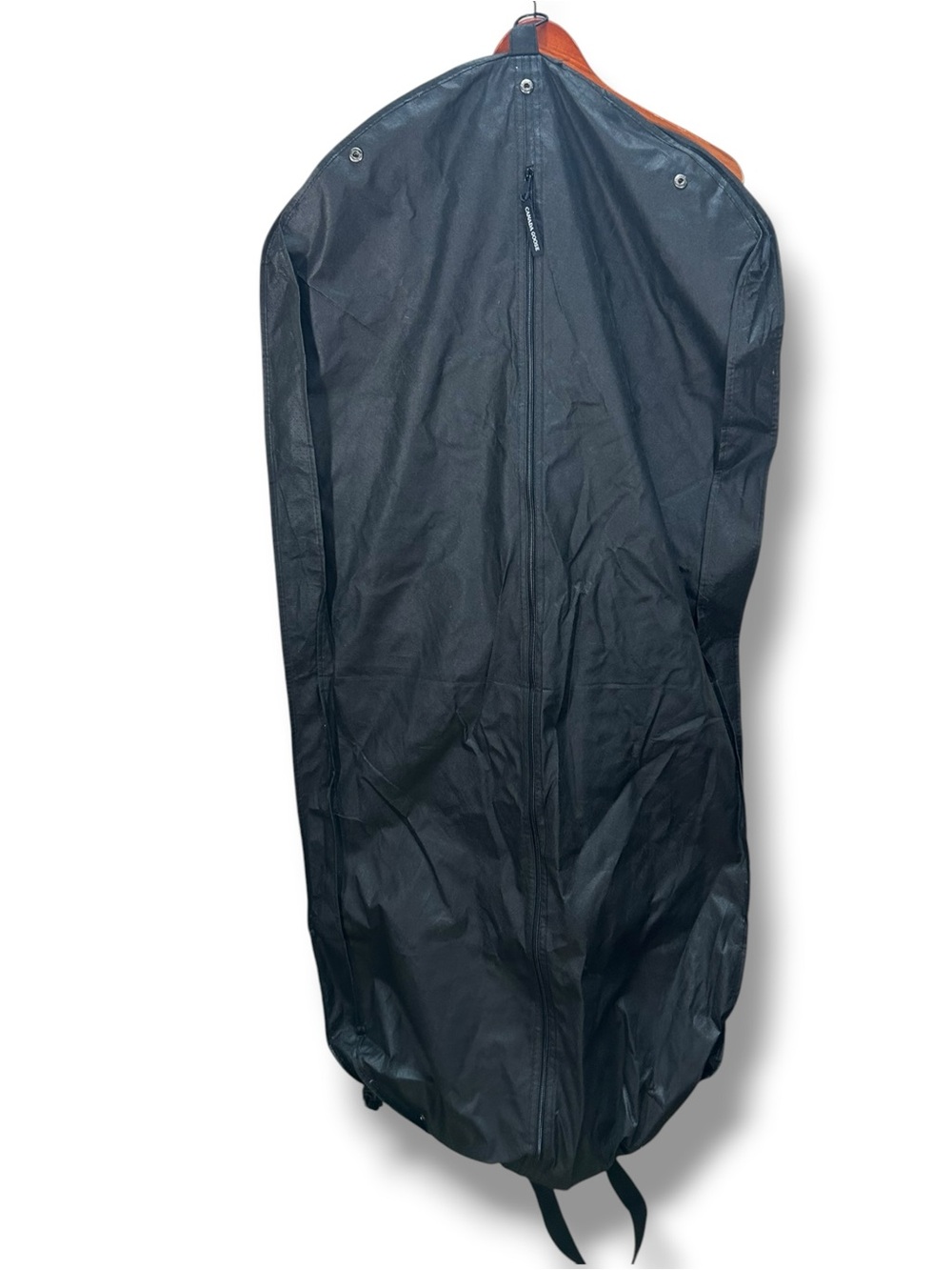 Canada Goose Arctic Program Garment Bag 53"x24